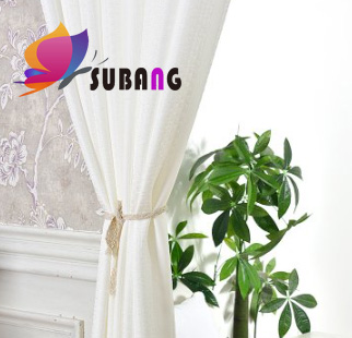 紡織品要想提升白度，熒光增白劑是關鍵