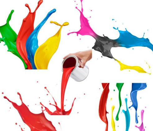 有關(guān)油漆增白劑OB的增白效果，您知曉多少？