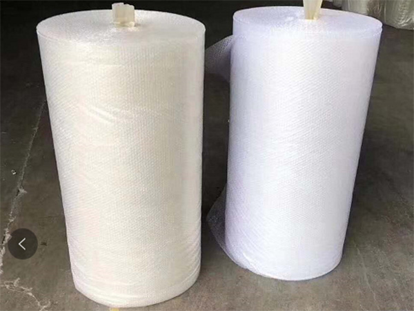 選擇好的塑料熒光增白劑廠家，產品質量有保障！