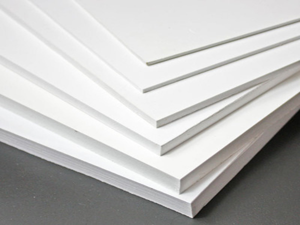 發泡板增白來專業增白劑廠家看看，真的很實惠！