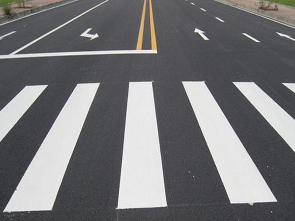 熱熔涂料制勝市場(chǎng)，熒光增白劑至關(guān)重要！