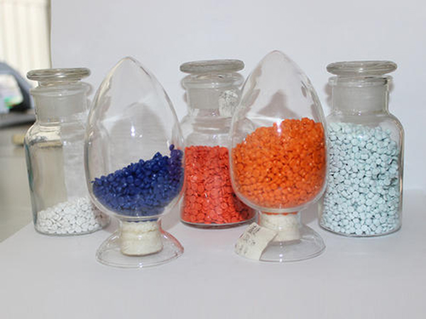 電纜料專用熒光增白劑FP-D！