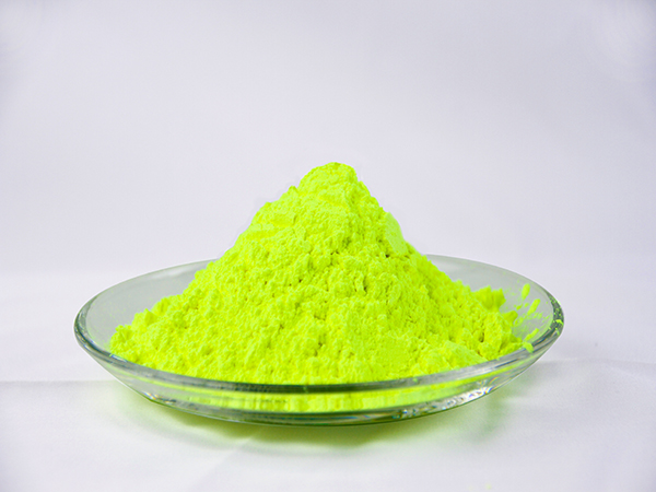 山東廠家購買熒光增白劑，無中間商，省大了！